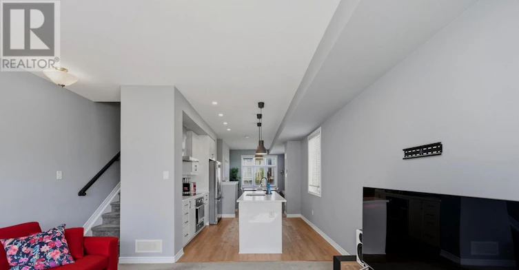 1466 Hemlock Road, Ottawa, ON, K1K 4Z8 - 17