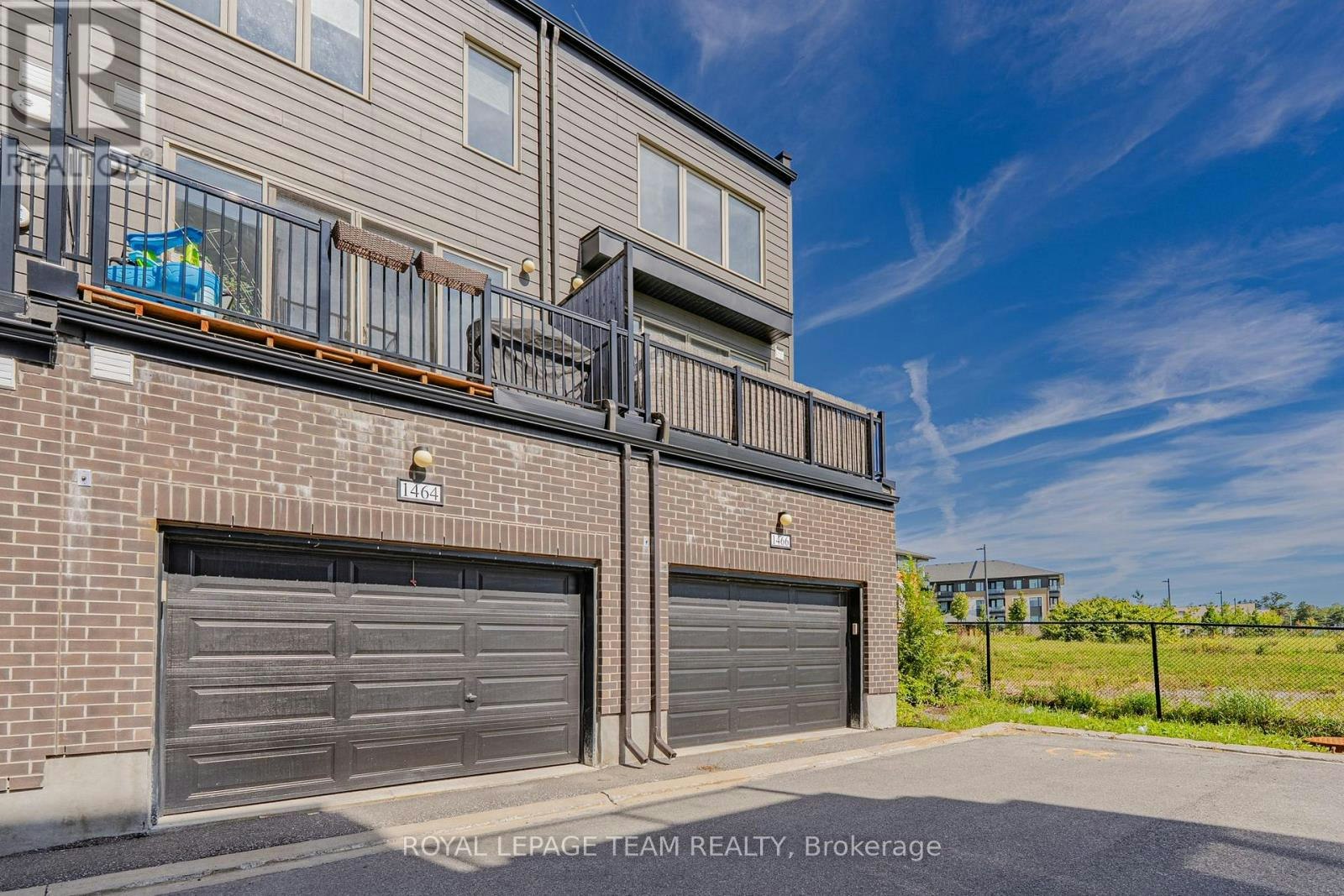1466 Hemlock Road, Ottawa, ON, K1K 4Z8 - 38
