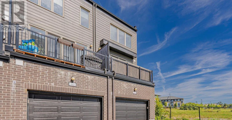 1466 Hemlock Road, Ottawa, ON, K1K 4Z8 - 38