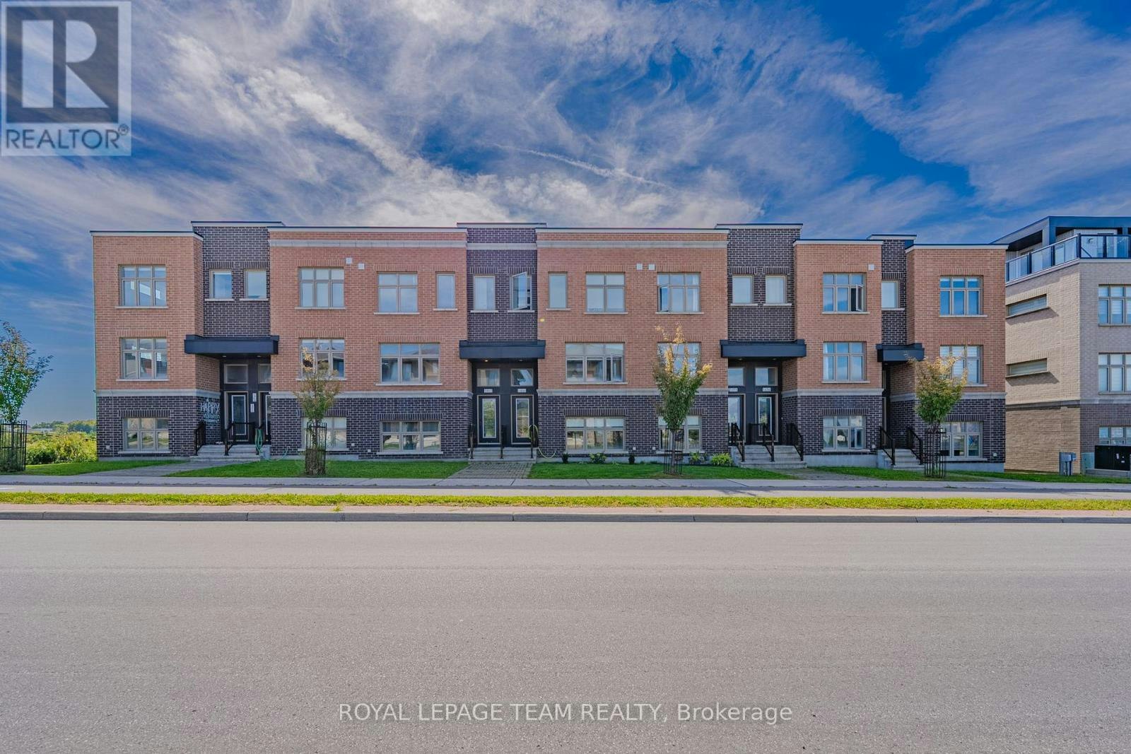 1466 Hemlock Road, Ottawa, ON, K1K 4Z8 - 3
