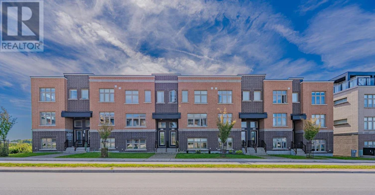 1466 Hemlock Road, Ottawa, ON, K1K 4Z8 - 3