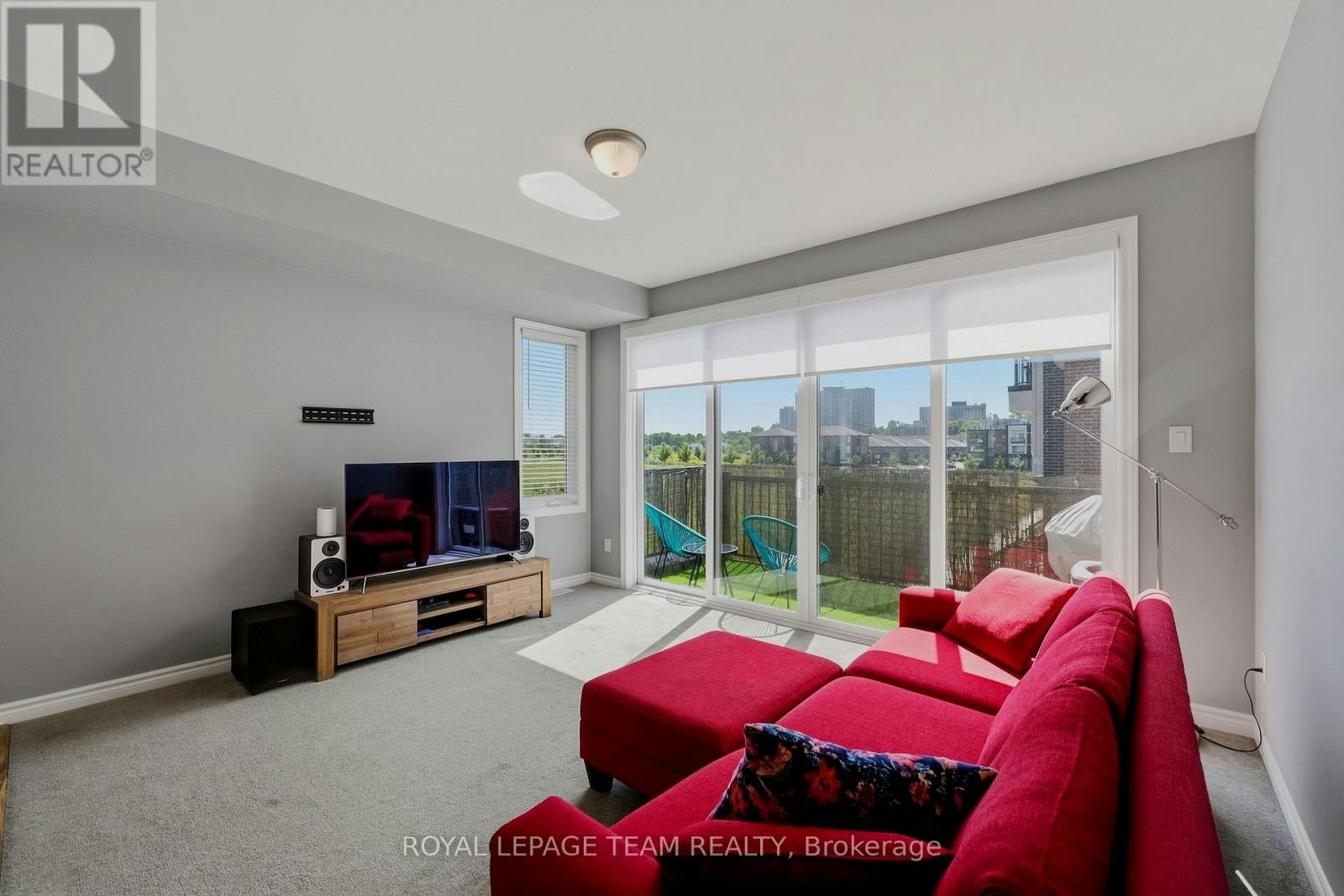 1466 Hemlock Road, Ottawa, ON, K1K 4Z8 - 18