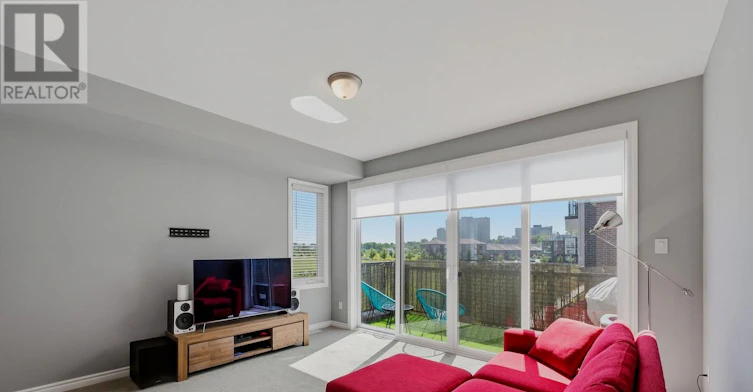 1466 Hemlock Road, Ottawa, ON, K1K 4Z8 - 18