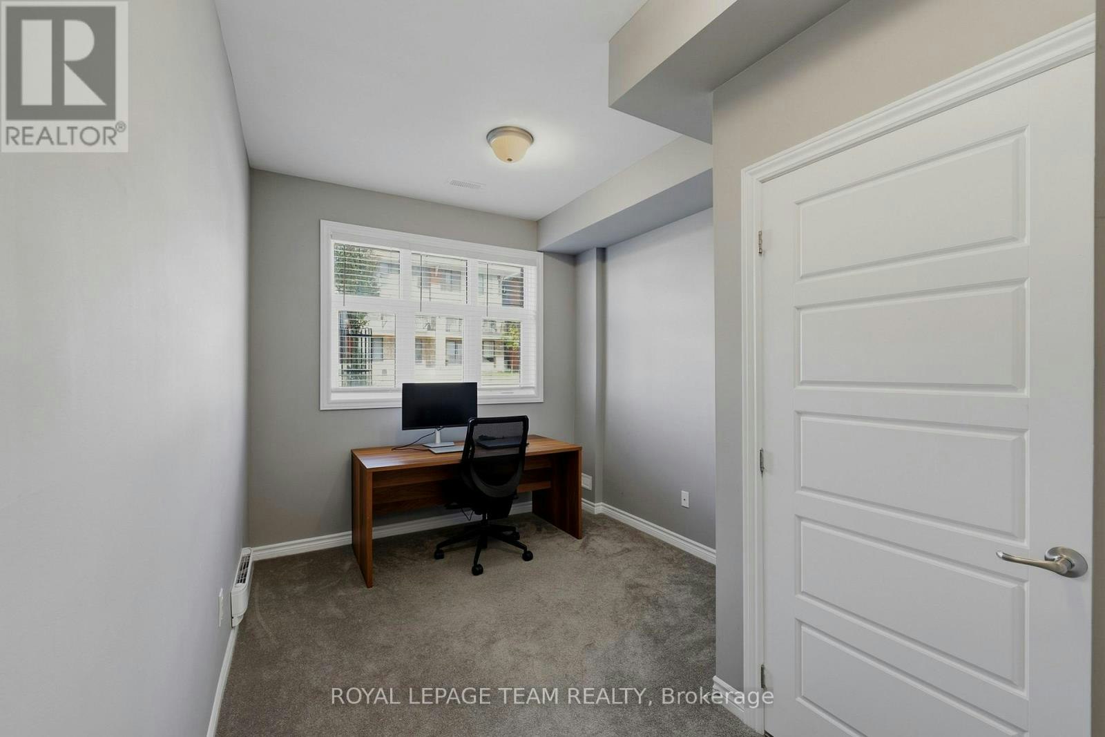 1466 Hemlock Road, Ottawa, ON, K1K 4Z8 - 31