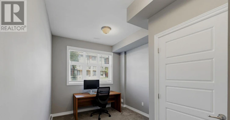 1466 Hemlock Road, Ottawa, ON, K1K 4Z8 - 31