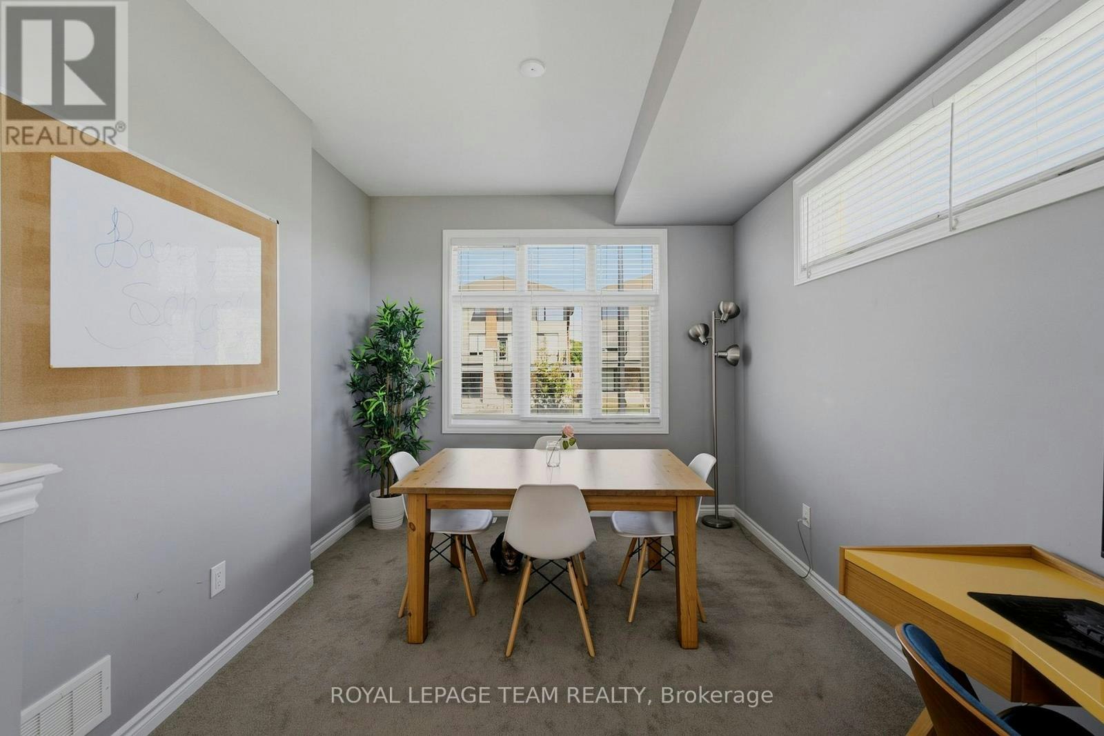 1466 Hemlock Road, Ottawa, ON, K1K 4Z8 - 8