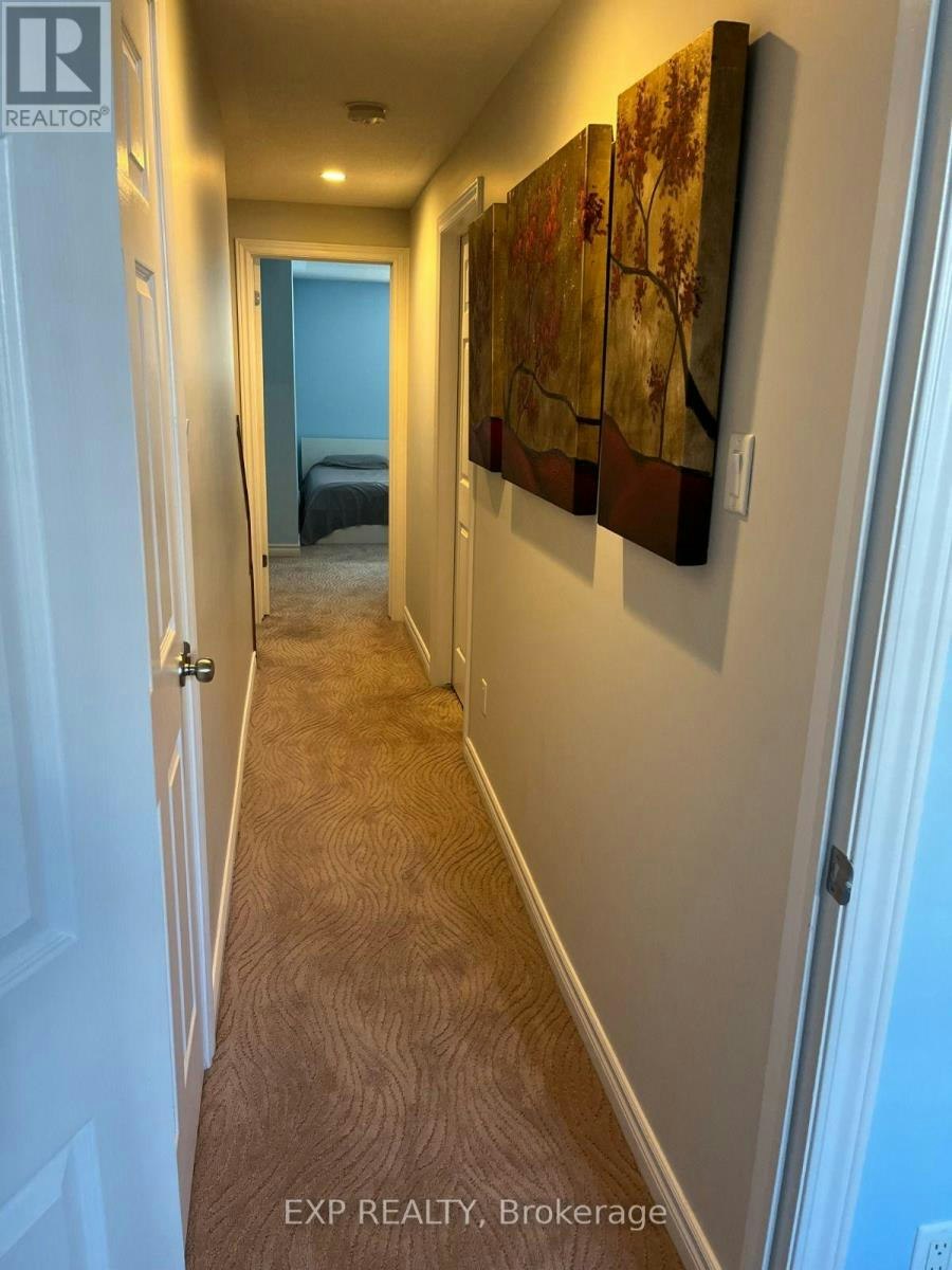 266 Paseo Private, Ottawa, ON, K2G 3N1 - 3