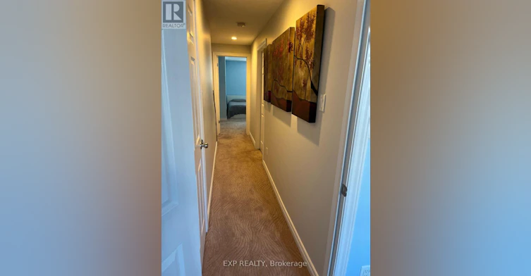 266 Paseo Private, Ottawa, ON, K2G 3N1 - 3