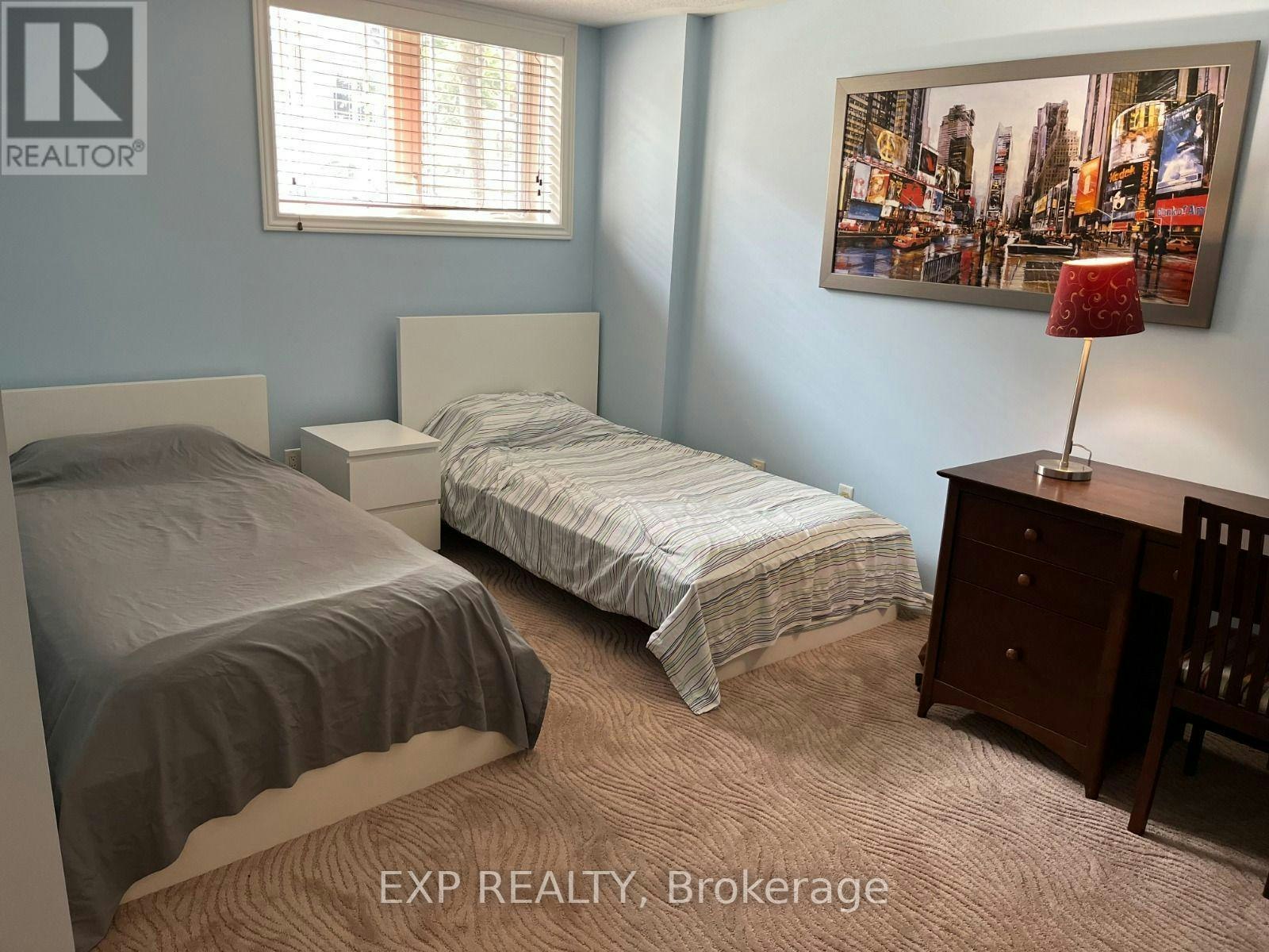 266 Paseo Private, Ottawa, ON, K2G 3N1 - 4