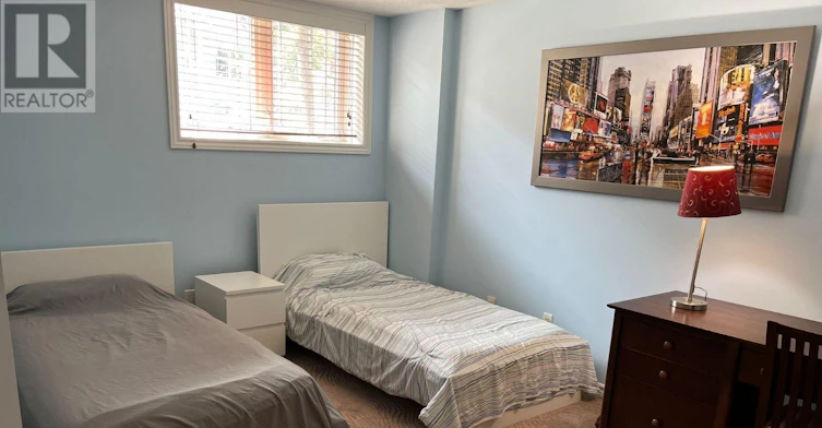 266 Paseo Private, Ottawa, ON, K2G 3N1 - 4