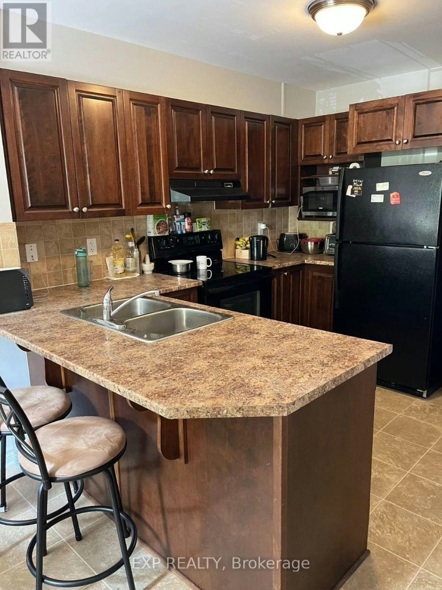 266 Paseo Private, Ottawa, ON, K2G 3N1 - 9