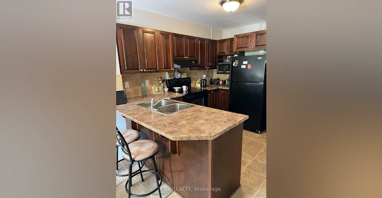 266 Paseo Private, Ottawa, ON, K2G 3N1 - 9