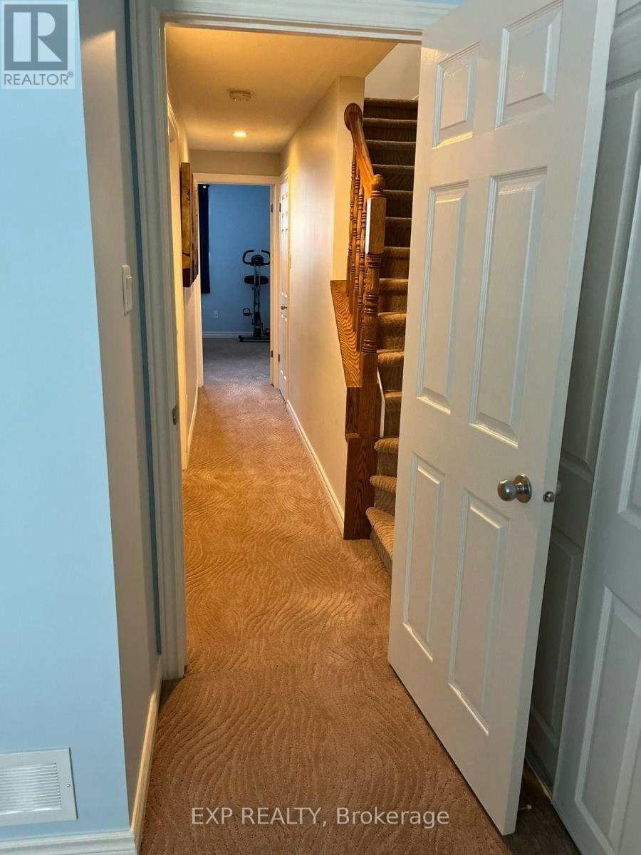 266 Paseo Private, Ottawa, ON, K2G 3N1 - 5