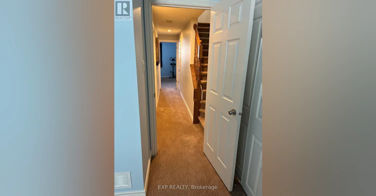 266 Paseo Private, Ottawa, ON, K2G 3N1 - 5