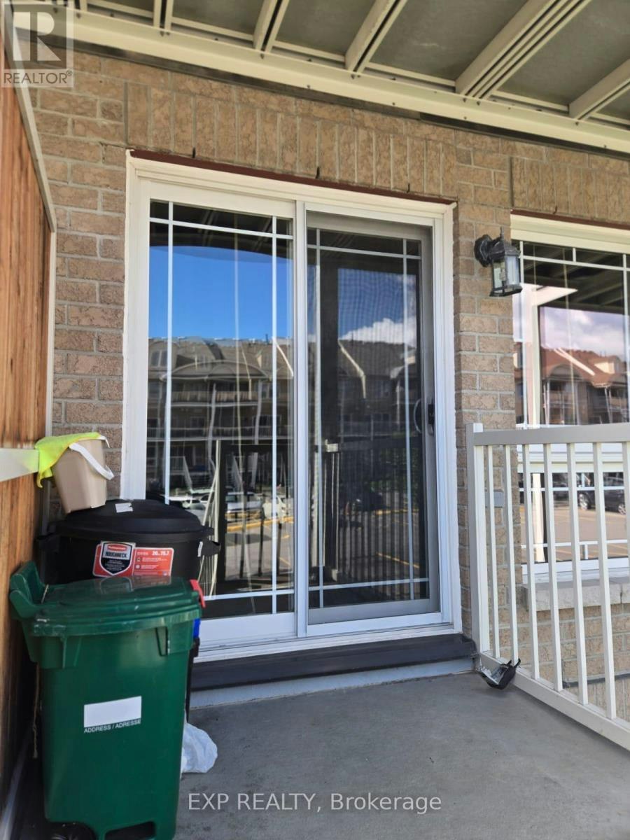 266 Paseo Private, Ottawa, ON, K2G 3N1 - 13