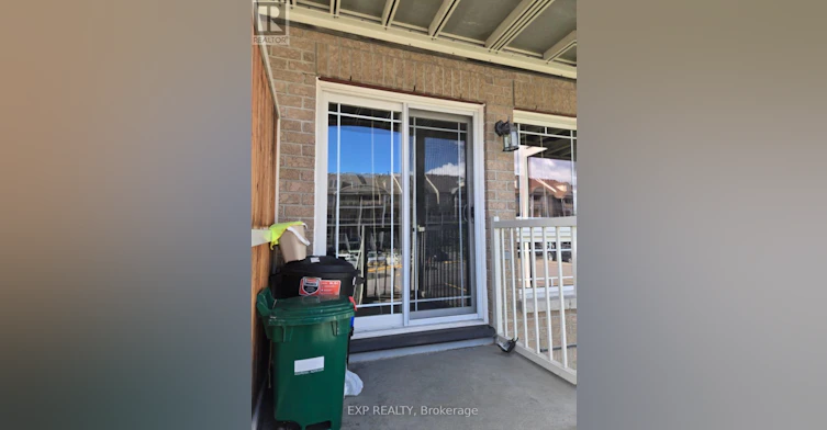 266 Paseo Private, Ottawa, ON, K2G 3N1 - 13