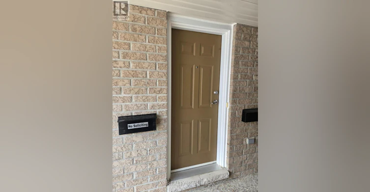 266 Paseo Private, Ottawa, ON, K2G 3N1 - 2
