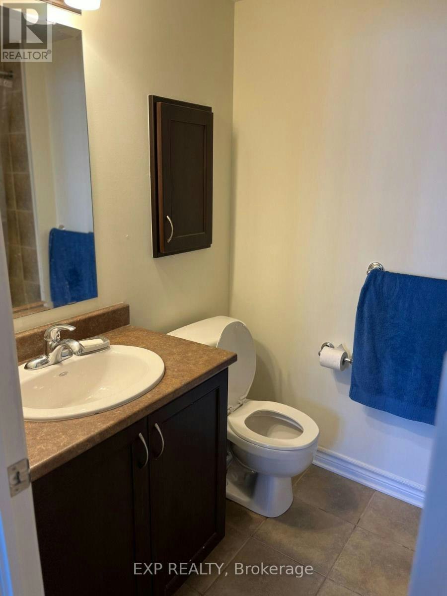 266 Paseo Private, Ottawa, ON, K2G 3N1 - 12
