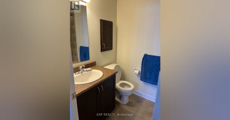 266 Paseo Private, Ottawa, ON, K2G 3N1 - 12