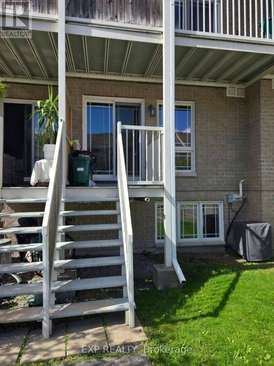 266 Paseo Private, Ottawa, ON, K2G 3N1 - 14