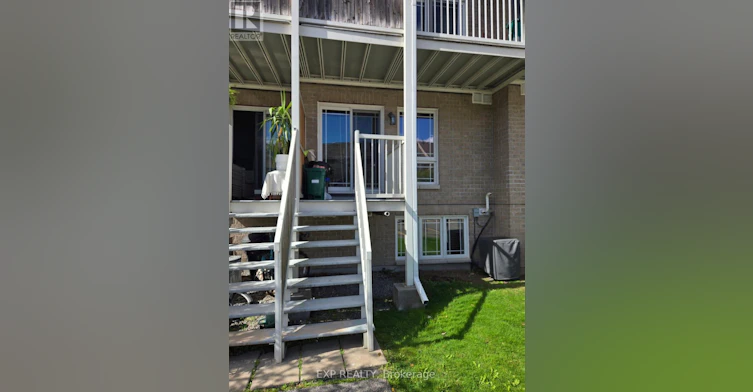 266 Paseo Private, Ottawa, ON, K2G 3N1 - 14
