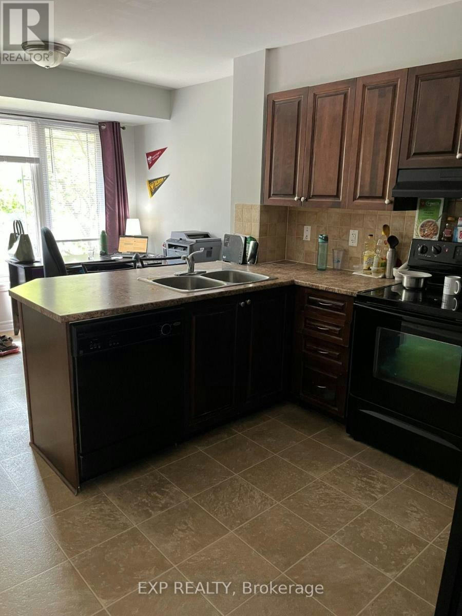266 Paseo Private, Ottawa, ON, K2G 3N1 - 8