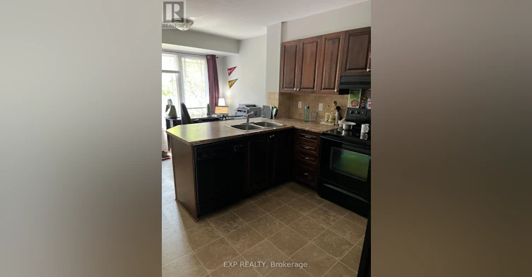 266 Paseo Private, Ottawa, ON, K2G 3N1 - 8