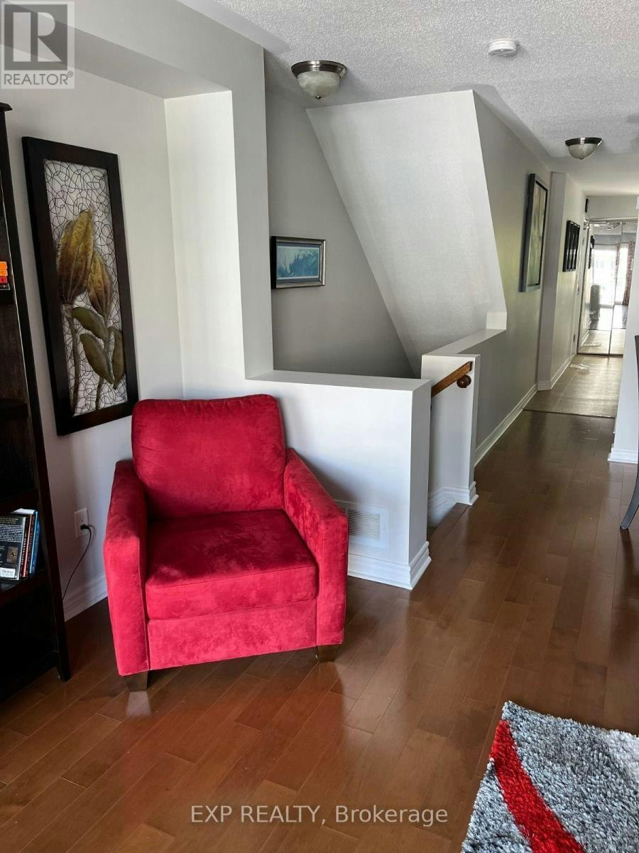 266 Paseo Private, Ottawa, ON, K2G 3N1 - 7