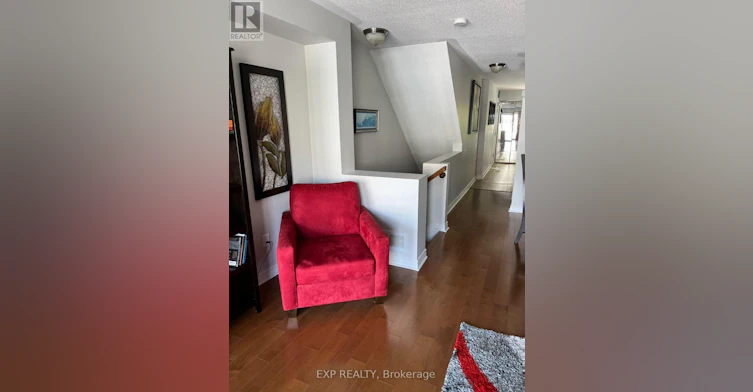 266 Paseo Private, Ottawa, ON, K2G 3N1 - 7