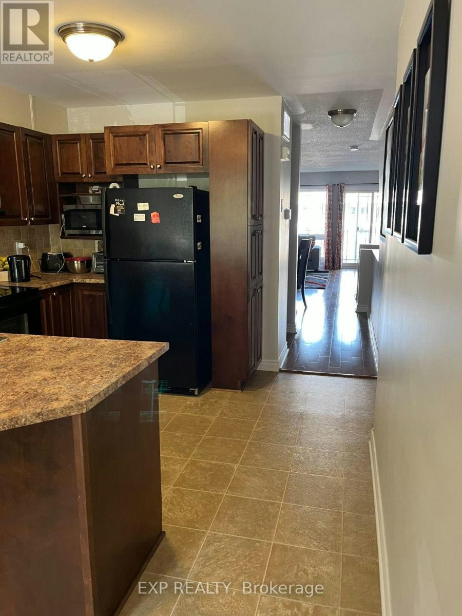 266 Paseo Private, Ottawa, ON, K2G 3N1 - 11