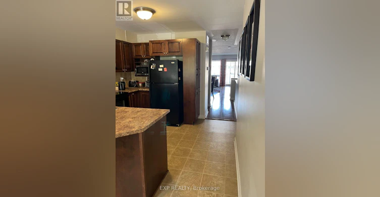 266 Paseo Private, Ottawa, ON, K2G 3N1 - 11