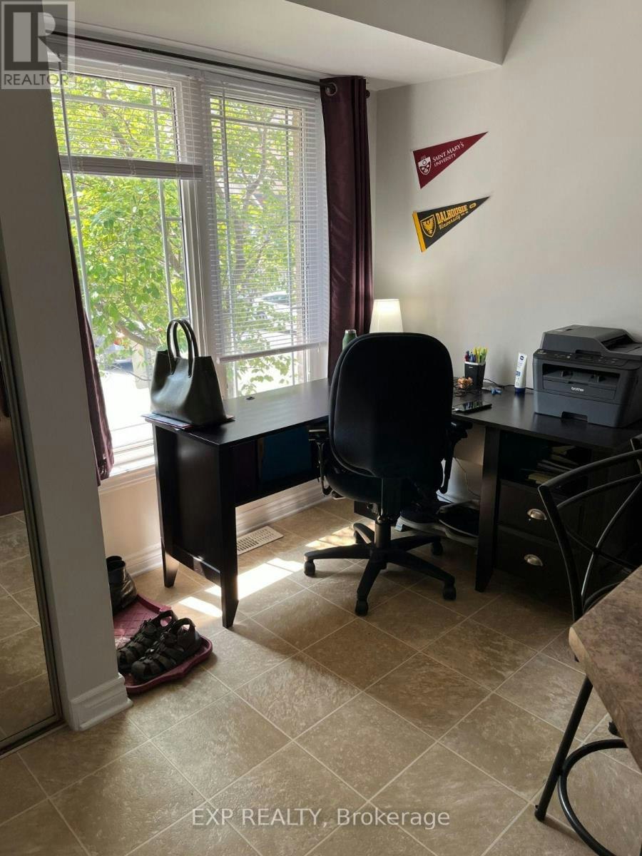 266 Paseo Private, Ottawa, ON, K2G 3N1 - 10
