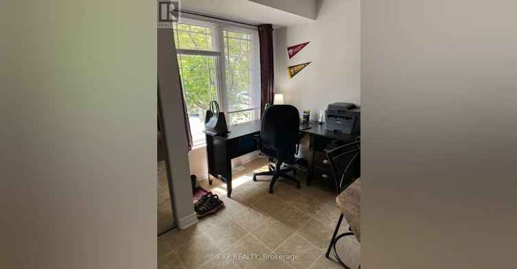 266 Paseo Private, Ottawa, ON, K2G 3N1 - 10