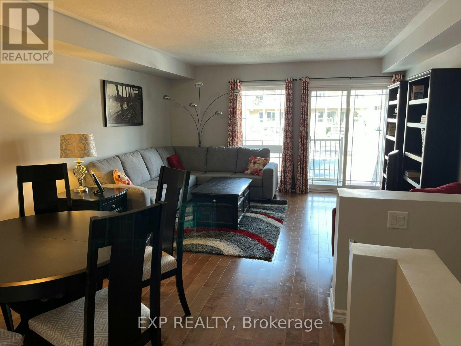 266 Paseo Private, Ottawa, ON, K2G 3N1 - 6