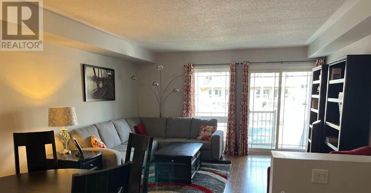 266 Paseo Private, Ottawa, ON, K2G 3N1 - 6