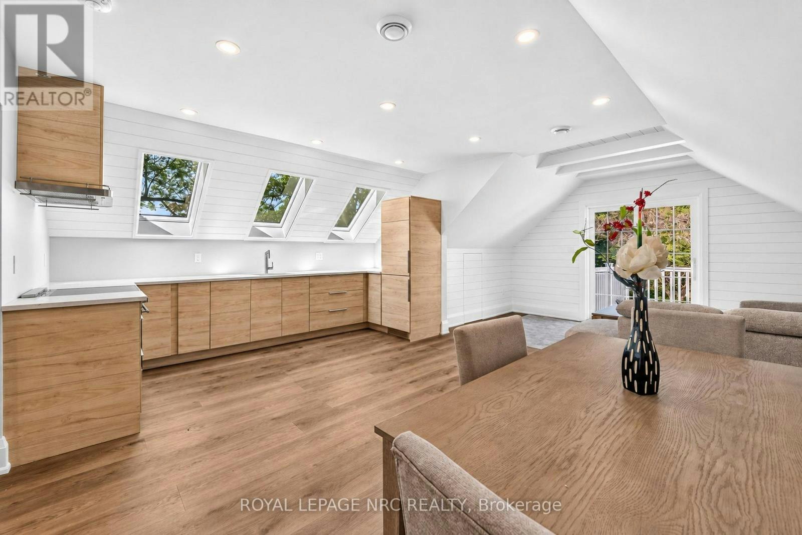 105 Delater Street, Niagara-on-the-Lake, ON, L0S 1S0 - 10