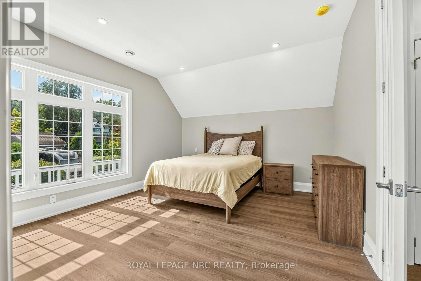 105 Delater Street, Niagara-on-the-Lake, ON, L0S 1S0 - 15