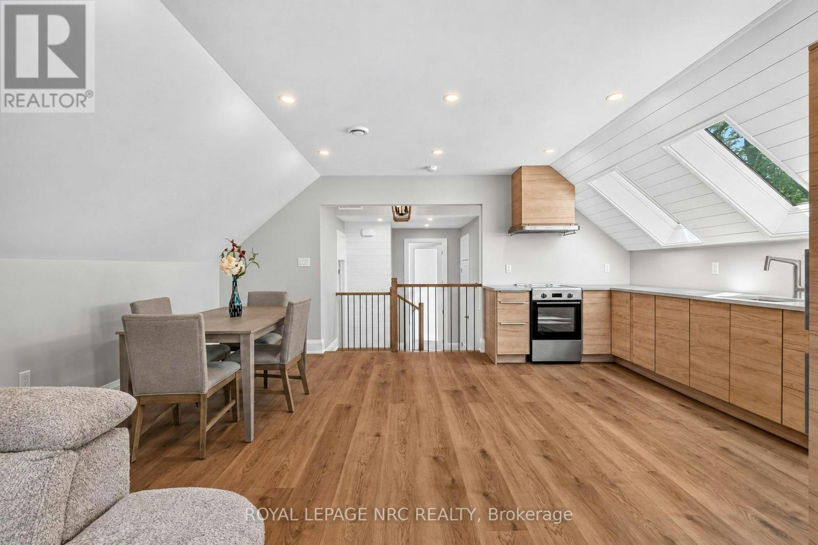 105 Delater Street, Niagara-on-the-Lake, ON, L0S 1S0 - 6