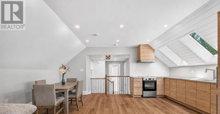 105 Delater Street, Niagara-on-the-Lake, ON, L0S 1S0 - 6