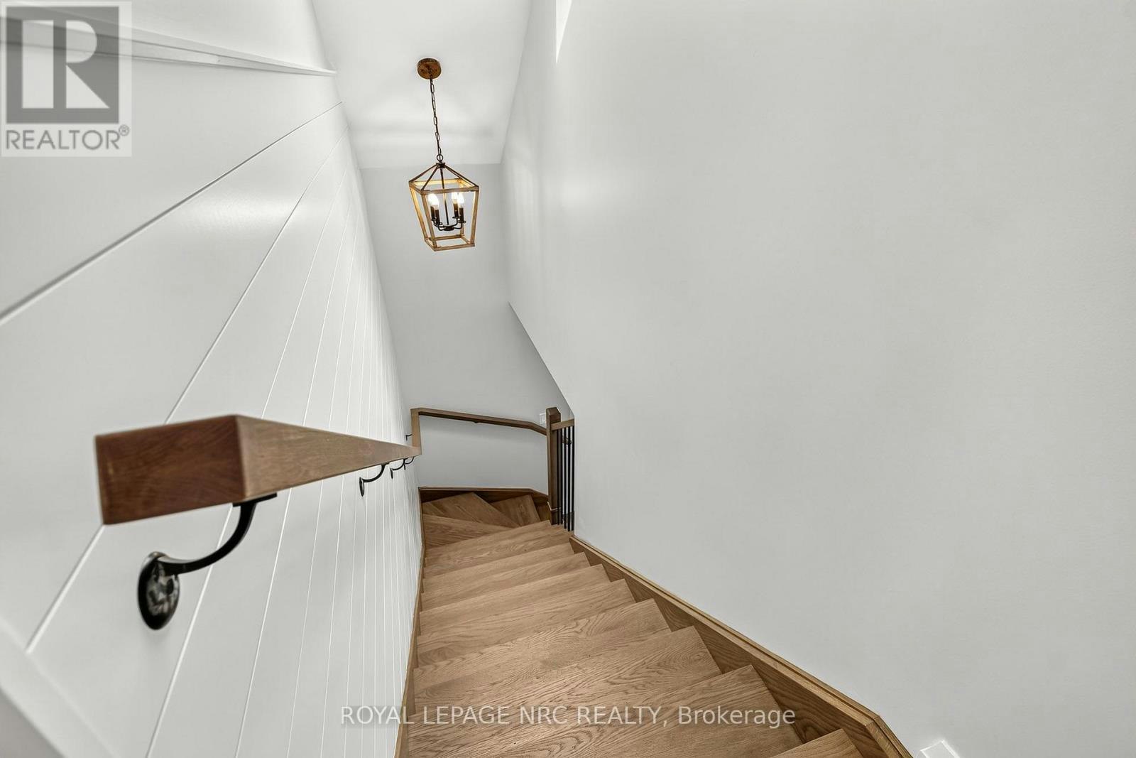 105 Delater Street, Niagara-on-the-Lake, ON, L0S 1S0 - 2