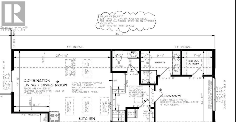 105 Delater Street, Niagara-on-the-Lake, ON, L0S 1S0 - 21