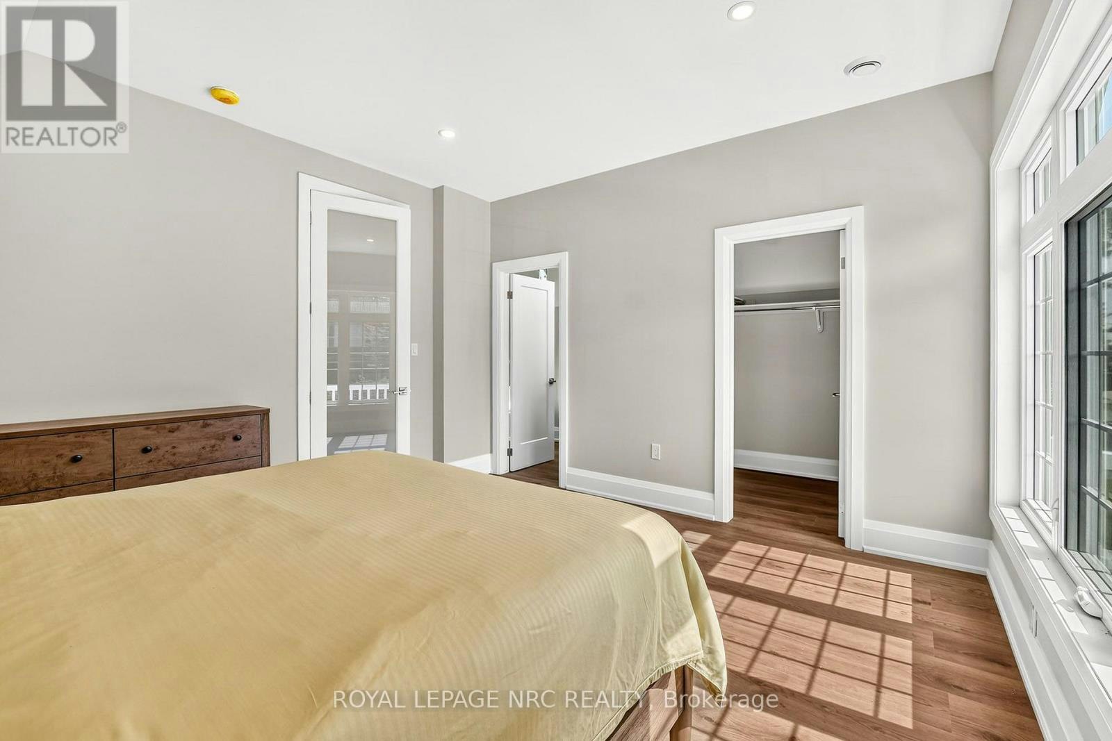105 Delater Street, Niagara-on-the-Lake, ON, L0S 1S0 - 16