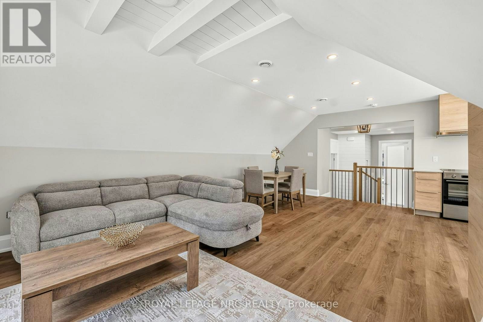 105 Delater Street, Niagara-on-the-Lake, ON, L0S 1S0 - 4