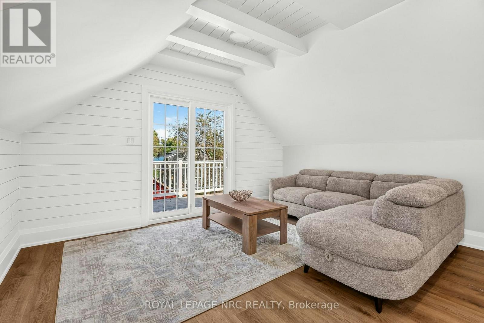 105 Delater Street, Niagara-on-the-Lake, ON, L0S 1S0 - 12