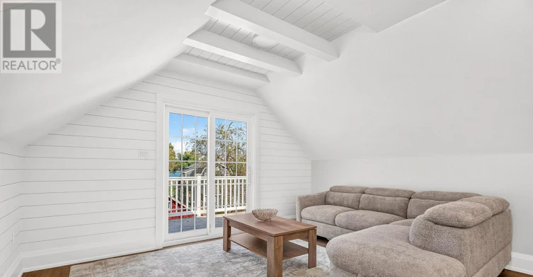 105 Delater Street, Niagara-on-the-Lake, ON, L0S 1S0 - 12