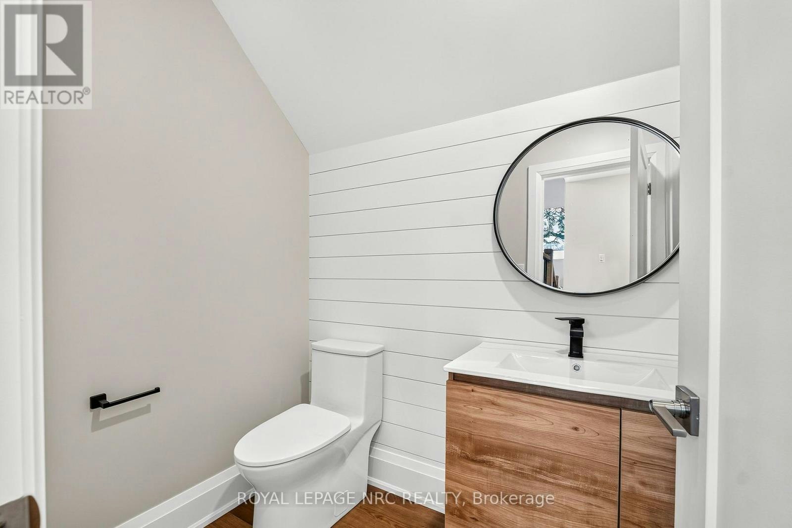 105 Delater Street, Niagara-on-the-Lake, ON, L0S 1S0 - 20