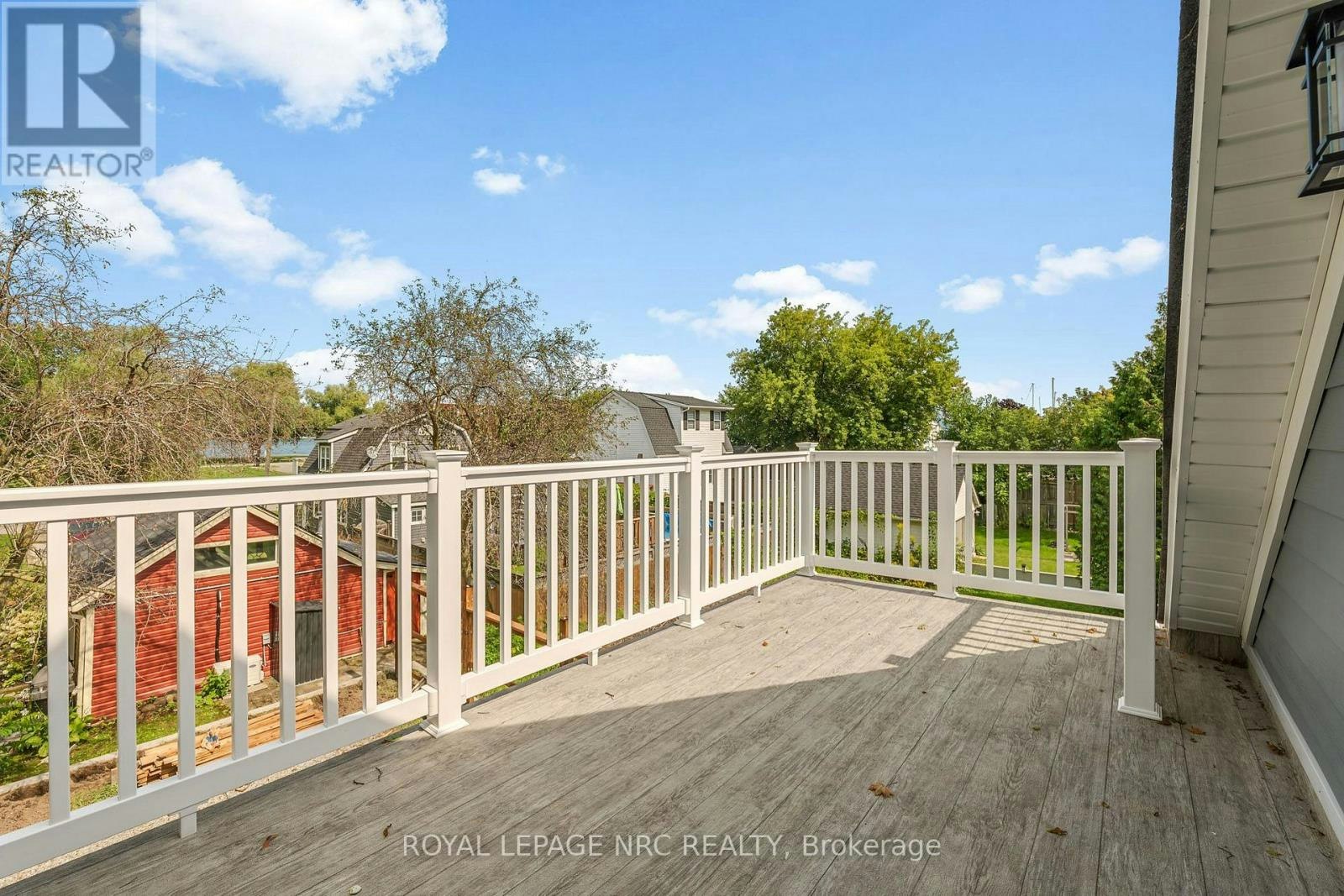 105 Delater Street, Niagara-on-the-Lake, ON, L0S 1S0 - 14