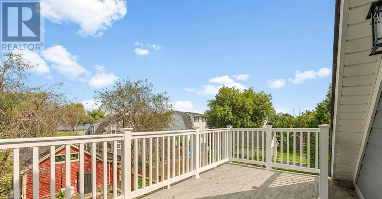 105 Delater Street, Niagara-on-the-Lake, ON, L0S 1S0 - 14
