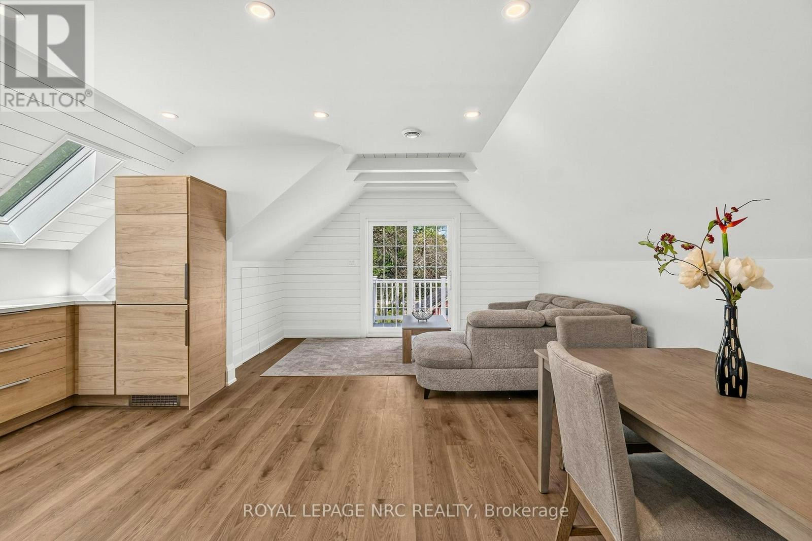 105 Delater Street, Niagara-on-the-Lake, ON, L0S 1S0 - 5
