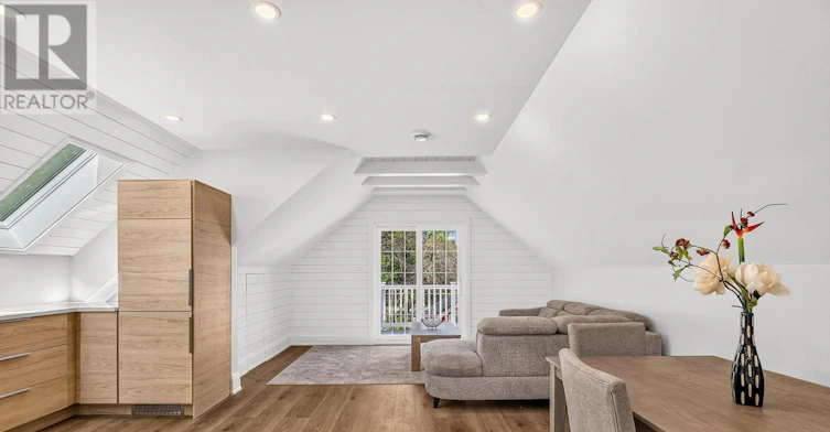 105 Delater Street, Niagara-on-the-Lake, ON, L0S 1S0 - 5